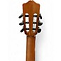 Used Cordoba Protege C1 Natural Classical Acoustic Guitar