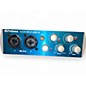 Used PreSonus Audiobox USB Audio Interface thumbnail