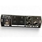 Used PreSonus Audiobox USB Audio Interface