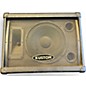 Used Kustom KSC10M Unpowered Speaker thumbnail