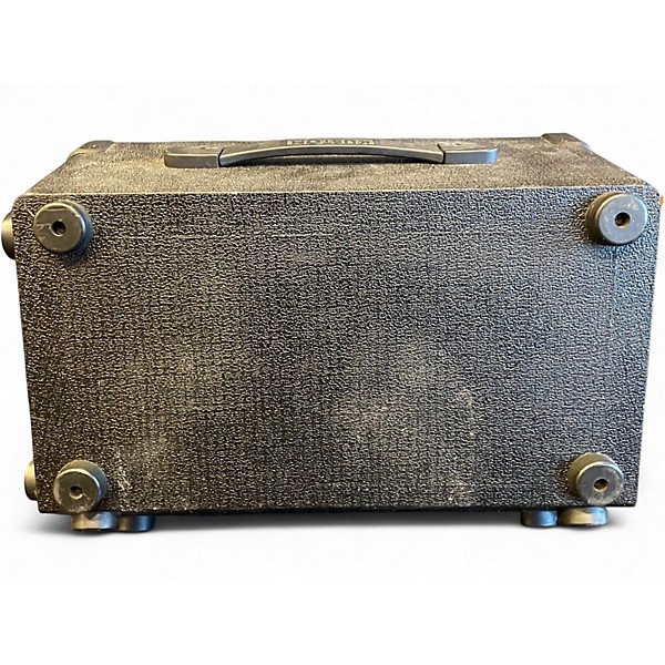 Used Kustom KSC10M Unpowered Speaker