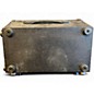 Used Kustom KSC10M Unpowered Speaker