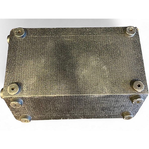 Used Kustom KSC10M Unpowered Speaker