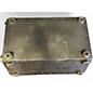 Used Kustom KSC10M Unpowered Speaker
