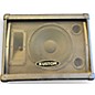 Used Kustom KSC10 Unpowered Speaker thumbnail