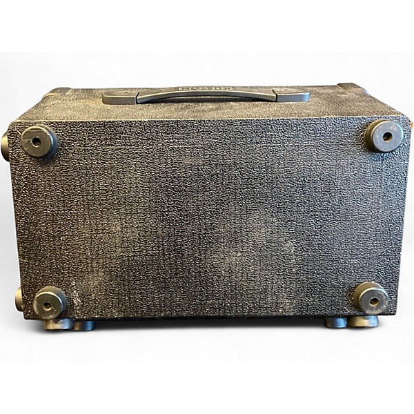 Used Kustom KSC10 Unpowered Speaker
