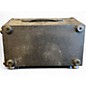 Used Kustom KSC10 Unpowered Speaker