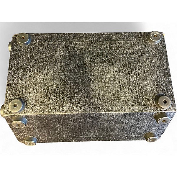 Used Kustom KSC10 Unpowered Speaker