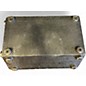 Used Kustom KSC10 Unpowered Speaker
