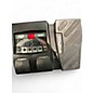 Used DigiTech RP90 Effect Processor thumbnail