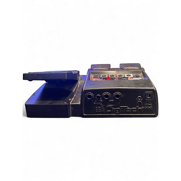 Used DigiTech RP90 Effect Processor