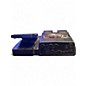 Used DigiTech RP90 Effect Processor