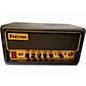 Used Friedman BE MINI  Solid State Guitar Amp Head thumbnail