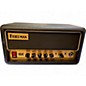 Used Friedman BE MINI  Solid State Guitar Amp Head