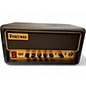 Used Friedman BE MINI  Solid State Guitar Amp Head