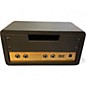 Used Friedman BE MINI  Solid State Guitar Amp Head