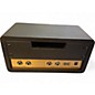 Used Friedman BE MINI  Solid State Guitar Amp Head