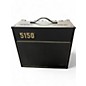 Used EVH 5150 Iconic EL34 15W Tube Guitar Combo Amp thumbnail