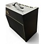 Used EVH 5150 Iconic EL34 15W Tube Guitar Combo Amp