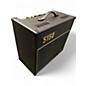 Used EVH 5150 Iconic EL34 15W Tube Guitar Combo Amp
