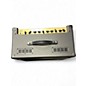 Used EVH 5150 Iconic EL34 15W Tube Guitar Combo Amp