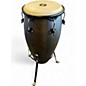 Used MEINL Heritage Conga With Basket Stand Conga thumbnail