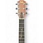 Used Taylor BBT Big Baby Natural Acoustic Guitar