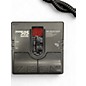 Used Zoom 505 GUITAR Effect Processor thumbnail