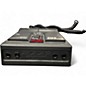 Used Zoom 505 GUITAR Effect Processor