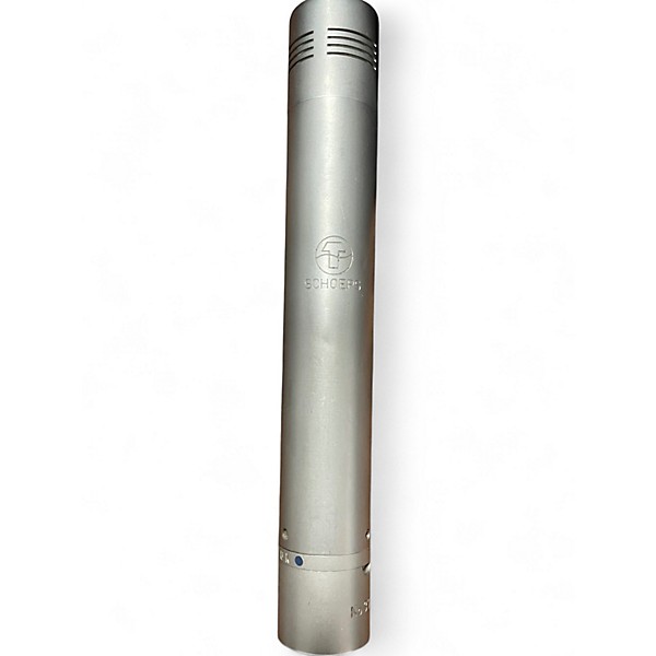 Used Schoeps CMC4UK Condenser Microphone Condenser Microphone
