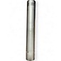 Used Schoeps CMC4UK Condenser Microphone Condenser Microphone