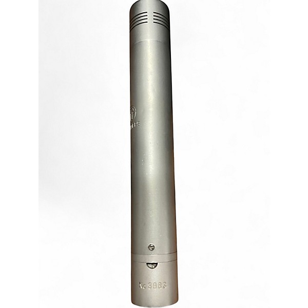 Used Schoeps CMC4UK Condenser Microphone Condenser Microphone