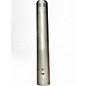 Used Schoeps CMC4UK Condenser Microphone Condenser Microphone