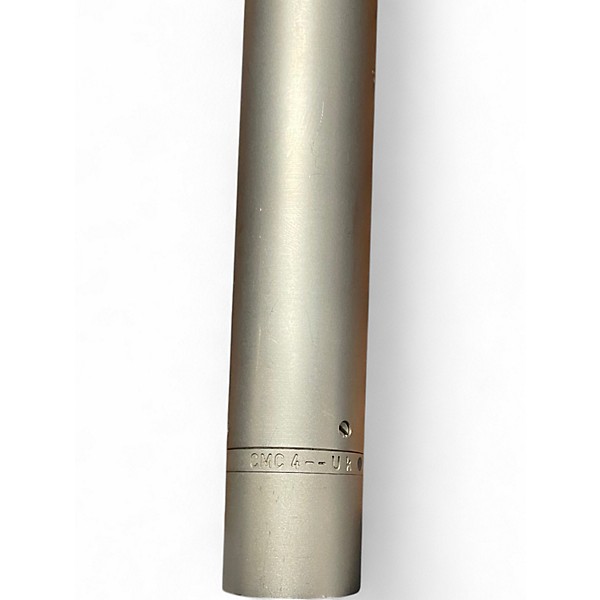 Used Schoeps CMC4UK Condenser Microphone Condenser Microphone