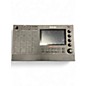 Used Akai Professional MPC Live 2 Production Controller thumbnail