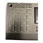 Used Akai Professional MPC Live 2 Production Controller