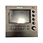 Used Akai Professional MPC Live 2 Production Controller