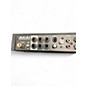 Used Akai Professional MPC Live 2 Production Controller