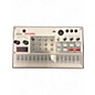 Used KORG VOLCA SAMPLER Production Controller thumbnail