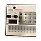 Used KORG VOLCA SAMPLER Production Controller