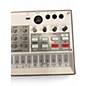Used KORG VOLCA SAMPLER Production Controller