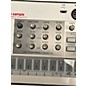 Used KORG VOLCA SAMPLER Production Controller