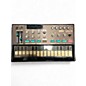 Used KORG VOLCA FM Production Controller thumbnail