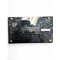 Used KORG VOLCA FM Production Controller
