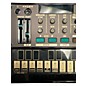 Used KORG VOLCA FM Production Controller