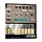 Used KORG VOLCA FM Production Controller