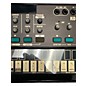 Used KORG VOLCA FM Production Controller
