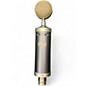Used Blue Baby Bottle Condenser Microphone thumbnail