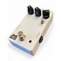 Used JHS Pedals 3 Series Compressor Effect Pedal