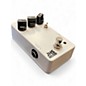 Used JHS Pedals 3 Series Compressor Effect Pedal